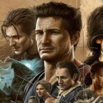 Naughty Dog lanzaría más juegos para PC después de Uncharted Collection
