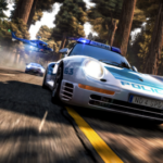 Need For Speed ​​Unbound Fugas mientras EA establece el anuncio para el 6 de octubre