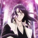 Nuevo tráiler de Bleach: Thousand-Year Blood War deja ver sus capitanes