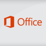 Obtenga 2 claves de Microsoft Office 2021 por $ 80