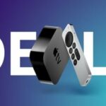 Ofertas de Apple TV 22 Funciones Multi0012