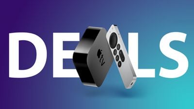 Ofertas de Apple TV 22 Funciones Multi0012