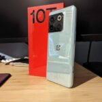 OnePlus 10T 5G - Review - Coolsmartphone