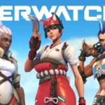 Overwatch 2 alcanza los 25 millones de jugadores y obtendrán DLC gratis