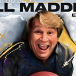 Reportan que Madden NFL 23 es "injugable" debido a los errores