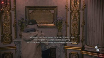 sombras de rosa salón de abluciones 3