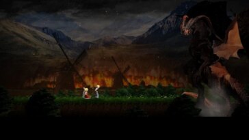 ¿Vale la pena la revisión de Astlibra 2?