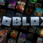 Roblox ganó $ 7 millones por día en septiembre