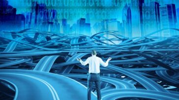 Apple, WeWork, MDM, deployment, hybrid working