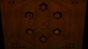 Señal 3nw 6pl Dios 1a