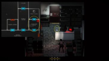 Sgnl 4rot Trmnmr Pzgd 1