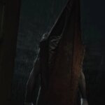 Silent Hill 2 Remake Bloober Team Pyramid Head