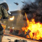 Sniper: Ghost Warrior Studio está trabajando en un shooter táctico multijugador "Premium"
