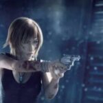 Square Enix insinúa el proyecto Parasite Eve con una nueva marca registrada