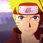 Top 5 de los mejores videojuegos ambientados en el universo de Naruto