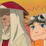 Tres cosas que causaron grandes cambios en la historia de Naruto