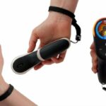 UDU lanza su consola portátil de control de movimiento para una experiencia de juego móvil inmersiva, activa y única - Coolsmartphone
