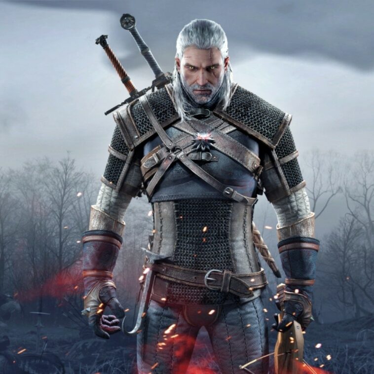 Una filtración habría revelado la fecha de salida de la versión next-gen de The Witcher 3