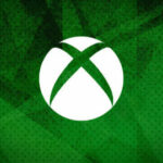 Xbox Game Pass no está creciendo tan rápido como Microsoft anticipó