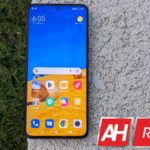 Revisión de Xiaomi 12T Pro: casi un asesino insignia