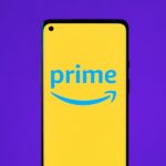 Segundo Prime Day en octubre: 9 ventajas de Amazon Prime que querrás usar