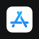 Las actualizaciones de la Guía de revisión de la App Store ya están disponibles - Últimas noticias - Desarrollador de Apple