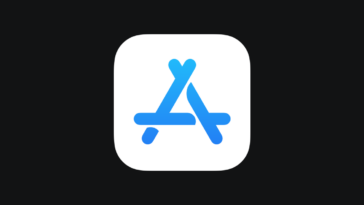 Las actualizaciones de la Guía de revisión de la App Store ya están disponibles - Últimas noticias - Desarrollador de Apple