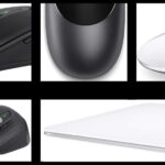 El mejor mouse y trackpad para tu Mac o MacBook