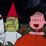 Cómo ver 'It's the Great Pumpkin, Charlie Brown' gratis en Apple TV+