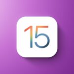 Apple lanza iPadOS e iOS 15.7.1 con importantes correcciones de seguridad