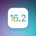 Apple lanza iOS 16.2 y iPadOS 16.2 con Freeform, Apple Music Sing, protección de datos avanzada y más