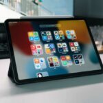 El iPad no es un iPhone grande o una Mac con pantalla táctil, entonces, ¿qué es?