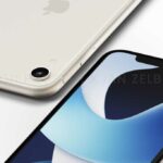 iPhone SE 4: es probable que se produzca un rediseño importante para el iPhone económico de Apple