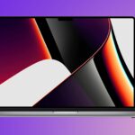 Ofertas: puede obtener $ 400 de descuento en cada modelo de MacBook Pro 2021 ahora mismo en Amazon