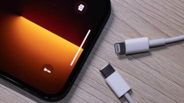 iPhone 15: Ultra, USB-C y todo lo que sabemos sobre los iPhone 2023 de Apple