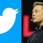 Elon Musk propone continuar con la adquisición de Twitter