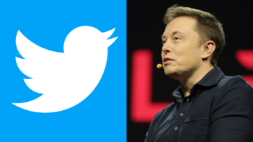 Elon Musk propone continuar con la adquisición de Twitter