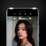 Xiaomi 13 Lite: Snapdragon 7 Gen 1 y doble flash frontal para obtener las mejores selfies