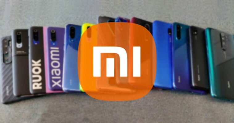 Xiaomi detiene, para siempre, el desarrollo de nuevas versiones de MIUI para estos móviles