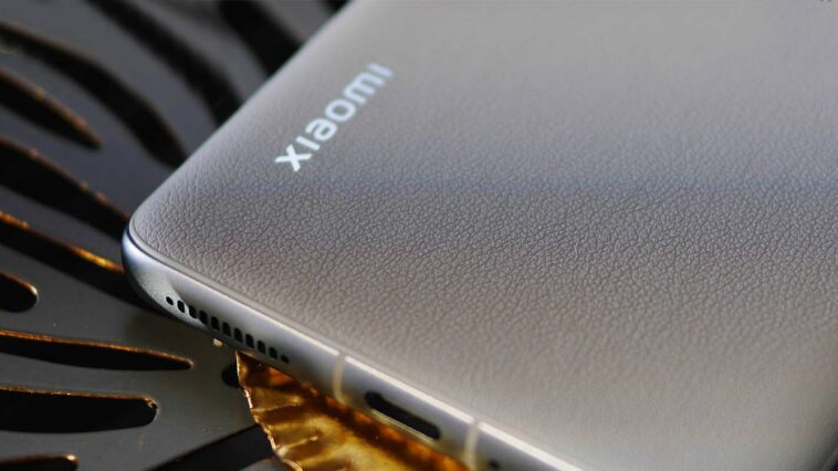 Estos son los 30 primeros móviles Xiaomi a los que llegarán MIUI 14
