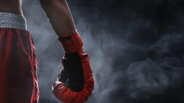 Apple, Facebook, AR, Glasses, Apple Glass, Apple Reality, Dent Reality, iOS, Mobile, Meta