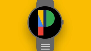 ¿Tienes un Google Pixel Watch?  Consigue esta esfera del reloj