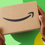 Las mejores ofertas de Amazon Reino Unido para el Black Friday 2022