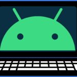 3 trucos rápidos para compartir Android de forma más inteligente
