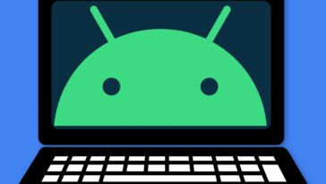 3 trucos rápidos para compartir Android de forma más inteligente