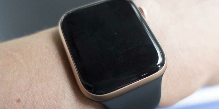 La mejor oferta de Apple Watch no está en un nuevo modelo, pero no notará la diferencia