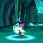 El legado de Kain Soul Reaver necesita un remake para PC