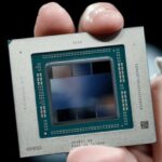 AMD Rdna 3 Gpu Especificaciones Radeon 7000 Navi 31