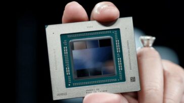 AMD Rdna 3 Gpu Especificaciones Radeon 7000 Navi 31