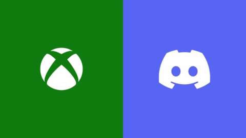 Ahora puedes abrir el chat de voz de Discord directamente desde tu Xbox